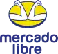 mercado-libre-logo