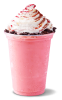 04_RedVevelt-frappe