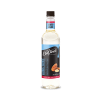 Almond-DVG.png