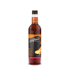 Amaretto-DVG.png