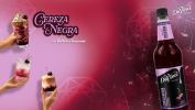 BACK-TEAMS02_CEREZA-NGA