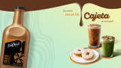 BACKTEAMS_CAJETA01