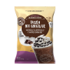 BIG-TRAIN-20-BELOW-HOT-CHOCOLATE.png