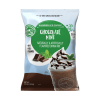 BIG-TRAIN-CHOCOLATE-MINT.png