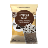 BIG-TRAIN-COOKIES-N-CREAM.png