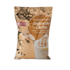 BIG-TRAIN-DULCE-DE-LECHE.png