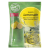 BIG-TRAIN-LEMONADE.png