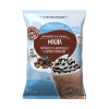 BIG-TRAIN-MOCHA-SUGAR-FREE.png
