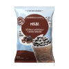 BIG-TRAIN-MOCHA.png