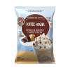 BIG-TRAIN-TOFFEE-MOCHA.png