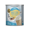 BIG-TRAIN-VANILLA-LATTE-LOW-CARB.png