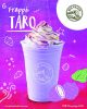 BT_Cards_Taro_8,5x11in_20230905