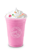 BT_Chicle_plastic