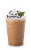 BT_ChocoMint_plastic_sinLogo