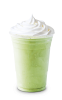 BT_Honeydew_plastic_sinLogo