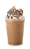 BT_Moka_plastic_sinLogo