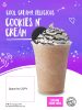 BT_Poster_18x24in_BC CookiesNCream_ejmplo