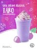 BT_Poster_18x24in_DGNFLY Taro