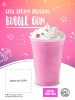 BT_Poster_18x24in_KK BubbleGum_Caribe_ejm