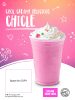 BT_Poster_18x24in_KK Chicle_ejemplo