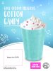 BT_Poster_18x24in_KK Cotton Candy_Caribe_ejm