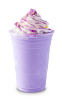 BT_Taro_plastic_sinLogo
