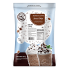 Big-Train-Blended-Ice-Coffee-Java-Chip
