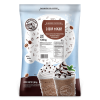 Big-Train-Blended-Ice-Coffee-Mocha