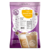 Big-Train-CTL_Spiced_Chai