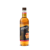 Caramelo-DVG.png
