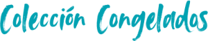 Colección Congelados