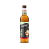 Crema-irlandesa-DVG.png