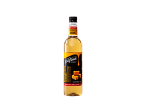 DVG-Clasico-Butterscotch.png