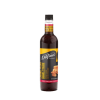 DVG-Clasico-Caramel-Pecan.png