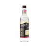 DVG-Clasico-White-Chocolate.png