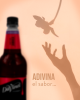 DVG-EXPECTATIVA-JAMAICA-04--2