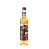 DVG-English-Toffee.png