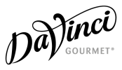 DVG-LOGO
