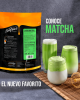 DVG-MATCHA-L02