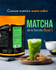 DVG-MATCHA-L03-04
