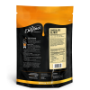DVG-OSCARS-CHOCOLATE-BLANCO (1)