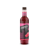 DVG-Raspberry.png