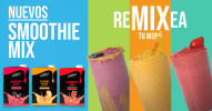 DVG-SMOOTHIES-LI