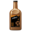 DVG_CAJETA-800