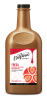 DVG_Con_CoktMixers_Fresa_F
