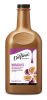 DVG_Con_CoktMixers_Maracuya_F