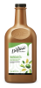 DVG_Con_CoktMixers_Margarita_F