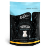 DVG_Frappease-Yogurth_F-1.png