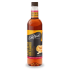 DVG_JC-Peanut_Butter-750ml-1.png