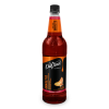 DVG_JC_Amaretto_1l